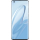 Xiaomi Mi 10 8/128 GB Twilight Grey - 555175 - zdjęcie 2